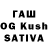 ЛСД экстази кислота Sasha Yagushin