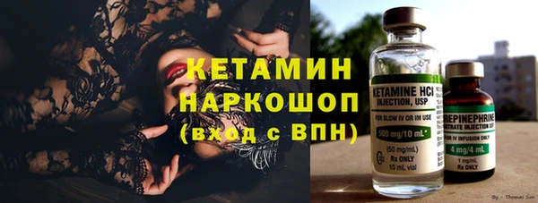дурь Михайлов