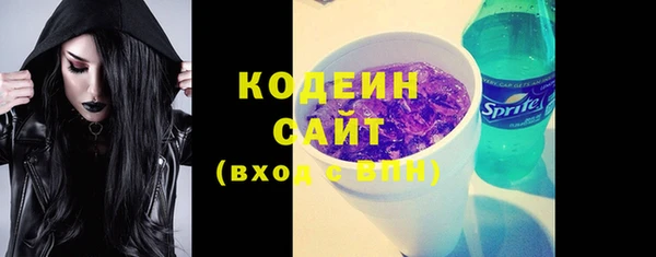 амф Россошь