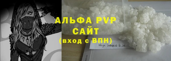 дурь Михайлов