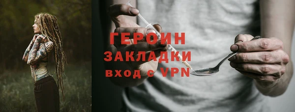 индика Саяногорск