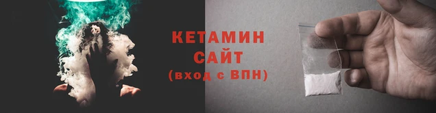 дурь Михайлов