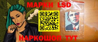 твердый Кумертау